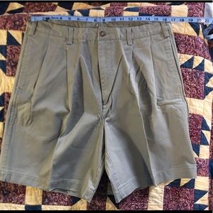 Men’s shorts